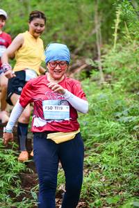 BIB: 1119, 
                            <button type="button" onclick="openModal(22076317)" class="btn btn-primary btn-sm float-right btn-popup" data-toggle="modal" data-target=".modal-high-quality">
                        <i class="fas fa-shopping-cart"></i> Add to Cart
                    </button>
                                            <button type="button" onclick="isThisMe(22076317, true)" class="btn btn-success btn-sm float-right btn-popup btn-isme hidden" data-toggle="tooltip" data-placement="bottom" title="นี่คือรูปของคุณใช่ไหม คลิกที่นี่เพื่อเอาเข้าอัลบั้ม">
                        <i class="fas fa-plus"></i> Add to album
                    </button>
                    <button type="button" onclick="isThisMe(22076317, false)" class="btn btn-warning btn-sm float-right btn-popup btn-isnotme hidden">
                        <i class="fas fa-ban"></i> Remove from album
                    </button>